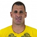 Nivaldo