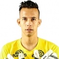 Danilo