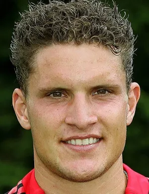 J. Kristiansen