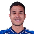 L. Vásquez