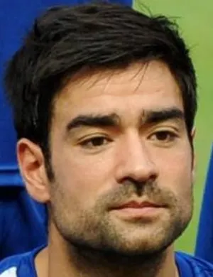 J. Lucena