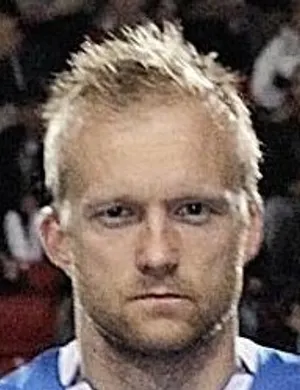 A. Møller Christensen