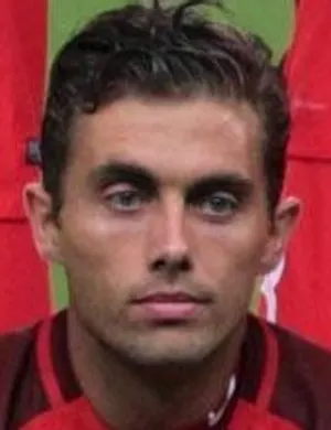 J. Poulsen