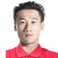 Rong Hao