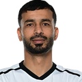 B. Khoukhi