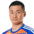 K. Chiba