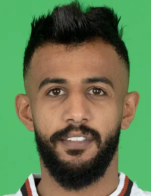 M. Kanabah