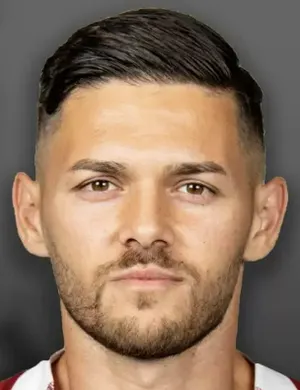 A. Ioniță