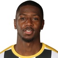 A. Diaby