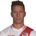 Michel Garbini