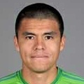 Gonzalo Pineda