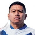 C. Saucedo