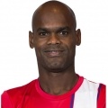 A. Machado