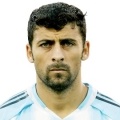 Walter Samuel