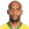 Maicon