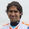 V. Ferreira