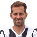 D. Riolfo