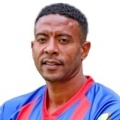 L. Pajoy