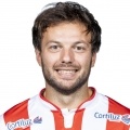 C. Herrera