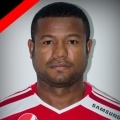 F. Arrieta
