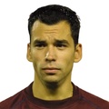 Ricardo Páez