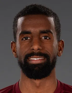 M. Saeid