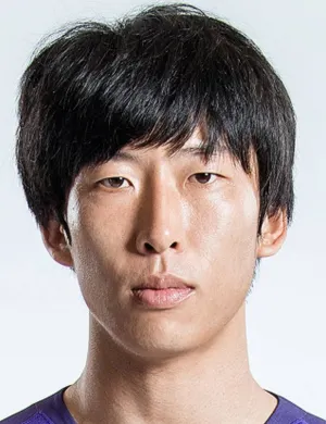 Pengfei Mu