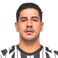 J. Recalde