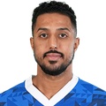 S. Al-Dawsari