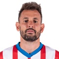 Cristian Stuani