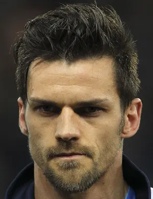 C. Maggio