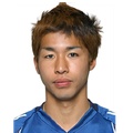 Koji Morisaki