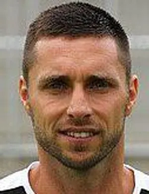 M. Pfertzel