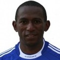 Mineiro
