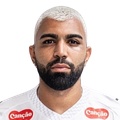 Gabriel