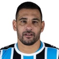 Diego Souza