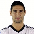 F. Gimenez