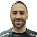 D. Ospina