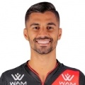 Jorginho