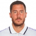 E. Hazard