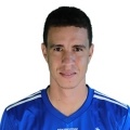 Roberson