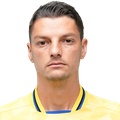 A. Girotto