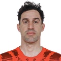 M. Silva