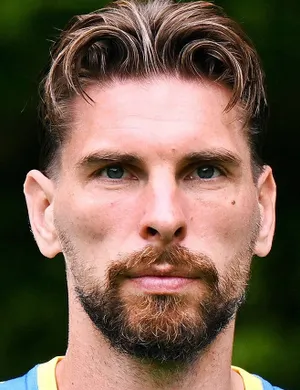 R. Zieler