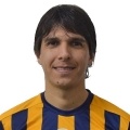 P. Zeballos