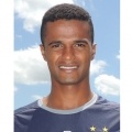 Mario Sérgio