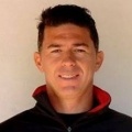 Alejandro Mello