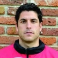 Guillermo Maidana