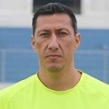 R. Rivero