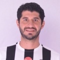 P. Benítez